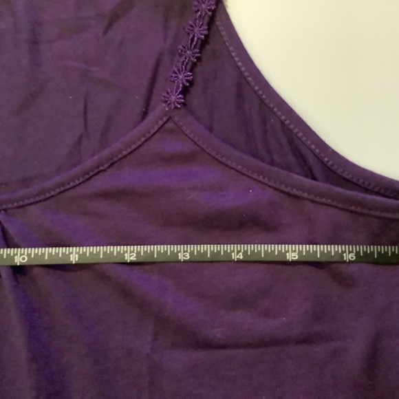 Slip dress - Picture 7 of 9